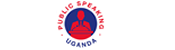 Public speaking Uganda